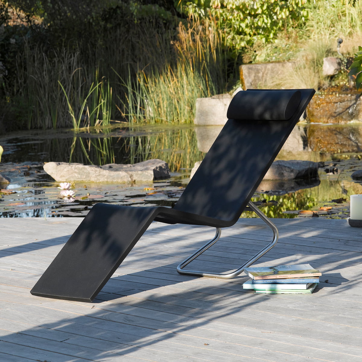 开云（中国） - 坐具|躺椅|办公家具|设计师家具|MVS 躺椅